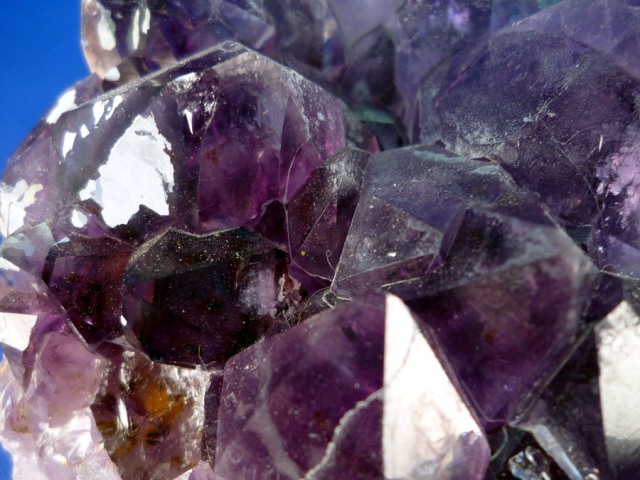紫水晶.jpg