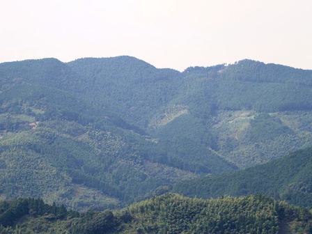 飛形山.jpg