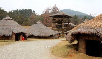 古代韓国1.jpg
